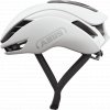 Gamechanger 2.0 polar white - Gamechanger 2.0 polar white (Velikost S)