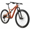 CANNONDALE SCALPEL 29" Carbon SE 2 (C24351M10/SBR)
