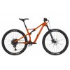 CANNONDALE SCALPEL 29" Carbon SE 2 (C24351M10/SBR)