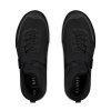 FIZIK TRETRY GRAVITA TENSOR BLACK - BLACK (GRX6TTC1C1010) (Velikost 36)