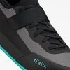 FIZIK TRETRY GRAVITA TENSOR GREY - AQUA MARINE (GRX6TTC1C7048) (Velikost 36)