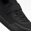 FIZIK TRETRY GRAVITA TENSOR FLAT BLACK - BLACK (GRX6TTF1C1010) (Velikost 36)