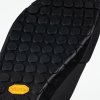 FIZIK TRETRY GRAVITA TENSOR FLAT BLACK - BLACK (GRX6TTF1C1010) (Velikost 36)