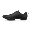 FIZIK TRETRY TERRA ATLAS BLACK - BLACK (TEX5BPR1R1010) (Velikost 36)
