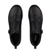 FIZIK TRETRY TERRA ATLAS BLACK - BLACK (TEX5BPR1R1010) (Velikost 36)