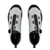 FIZIK TRETRY TERRA ATLAS GREY - BLACK (TEX5BPR1R7010) (Velikost 36)