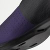 FIZIK TRETRY TEMPO DECOS CARBON AUBERGINE - BLACK (TPR2BMR1C3610) (Velikost 36)