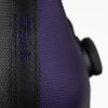 FIZIK TRETRY TEMPO DECOS CARBON AUBERGINE - BLACK (TPR2BMR1C3610) (Velikost 36)