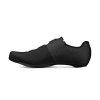 FIZIK TRETRY TEMPO DECOS CARBON BLACK - BLACK (TPR3BMR1R1010) (Velikost 36)