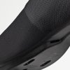 FIZIK TRETRY TEMPO DECOS CARBON BLACK - BLACK (TPR3BMR1R1010) (Velikost 36)