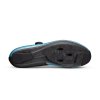 FIZIK TRETRY TEMPO DECOS CARBON IRIDISCENT - BLACK (TPR2BMR1C9910) (Velikost 36)