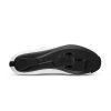 FIZIK TRETRY TEMPO DECOS CARBON WHITE - WHITE (TPR3BMR1R2020) (Velikost 36)