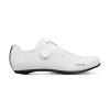 FIZIK TRETRY TEMPO DECOS CARBON WHITE - WHITE (TPR3BMR1R2020) (Velikost 36)