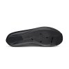 FIZIK TRETRY TEMPO OVERCURVE R4 WIDE BLACK - BLACK (TPR4OXW1K1010) (Velikost 36)
