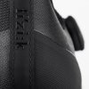 FIZIK TRETRY TEMPO OVERCURVE R4 WIDE BLACK - BLACK (TPR4OXW1K1010) (Velikost 36)