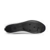 FIZIK TRETRY TEMPO OVERCURVE R4 WIDE WHITE - BLACK (TPR4OXW1K2010) (Velikost 36)