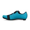 FIZIK TRETRY TEMPO POWERSTRAP R5 BLUE - BLACK (TPR5PSPU24010) (Velikost 36)