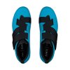 FIZIK TRETRY TEMPO POWERSTRAP R5 BLUE - BLACK (TPR5PSPU24010) (Velikost 36)