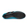 FIZIK TRETRY TEMPO POWERSTRAP R5 BLUE - BLACK (TPR5PSPU24010) (Velikost 36)