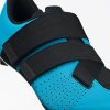 FIZIK TRETRY TEMPO POWERSTRAP R5 BLUE - BLACK (TPR5PSPU24010) (Velikost 36)