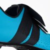 FIZIK TRETRY TEMPO POWERSTRAP R5 BLUE - BLACK (TPR5PSPU24010) (Velikost 36)