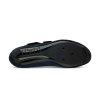 FIZIK TRETRY TEMPO POWERSTRAP R5 NAVY - BLACK (TPR5PSPU24210) (Velikost 36)