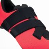FIZIK TRETRY TEMPO POWERSTRAP R5 PINK - BLACK (TPR5PSPU23410) (Velikost 36)