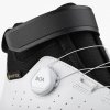 FIZIK TRETRY TEMPO ARTICA R5 GTX WHITE - GREY (TPR5AGR1V2070) (Velikost 36)