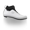 FIZIK TRETRY TEMPO ARTICA R5 GTX WHITE - GREY (TPR5AGR1V2070) (Velikost 36)