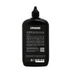 DY 045 Dynamic all round lube 250ml back HD