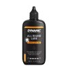 DY 040 Dynamic All round lube 100ml front HR