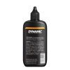 DY 064 Dynamic E bike lube 100ml back HR