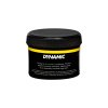DY 024 Dynamic All round grease Premium back