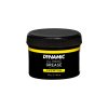 DY 024 Dynamic All round grease Premium front HR