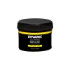 DY 024 Dynamic All round grease Premium front HR