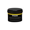 DY 057 Dynamic Assembly paste pro 150gr back HR