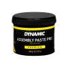 DY 056 Dynamic Assembly paste pro 400gr front HR