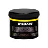 DY 056 Dynamic Assembly paste pro 400gr back HR