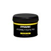 DY 057 Dynamic Assembly paste pro 150gr front HR