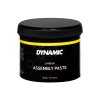 DY 038 Dynamic Carbon assembly paste 400gr front