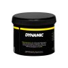 DY 038 Dynamic Carbon assembly paste 400gr back