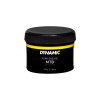 DY 055 Dynamic Fork grease MTB front HR