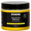 Dynamic Galactic Grease Bio Allroundschmiermittel DY 047 2
