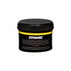 DY 058 Dynamic Galli grease pro 150gr back HR