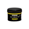 DY 058 Dynamic Galli grease pro 150gr front HR