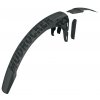 blatnik sks mudrocker zadni 27 5 29