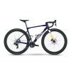 bmc 2024 kaius 01 three gravel bike purple orange 1