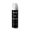 DY 034 Dynamic Funky Feet shoe deo front HD