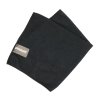 DY 076 Dynamic Microfibre cloth Front3 1000x1000