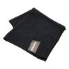 DY 076 Dynamic Microfibre cloth Front 1000x1000